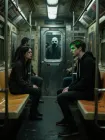 The Subway