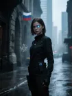 Your Mission