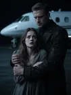 The Devil's Daughter
