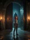 The Lycan King's Miracle