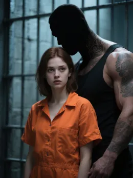 Innocent Prisoners