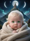 The Hero of Orion