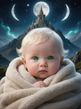 The Hero of Orion
