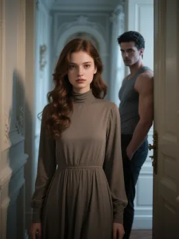 Ezra