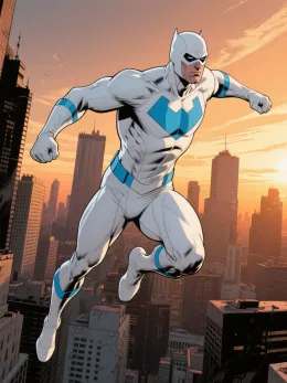 ZERO