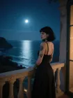 Scarlet's Escape