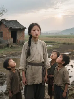 Happy Family