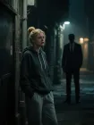 The Devil's Contract