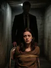 Captive Obsession