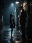 Silent Obedience