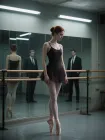 Ballet's Last Act