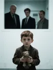 The Lost Russo