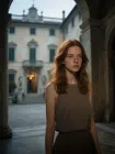 The Riccardo Inheritance