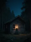 SHADOWS OF THE PAST