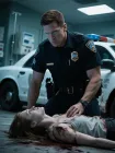 ULTRA VIOLENCE