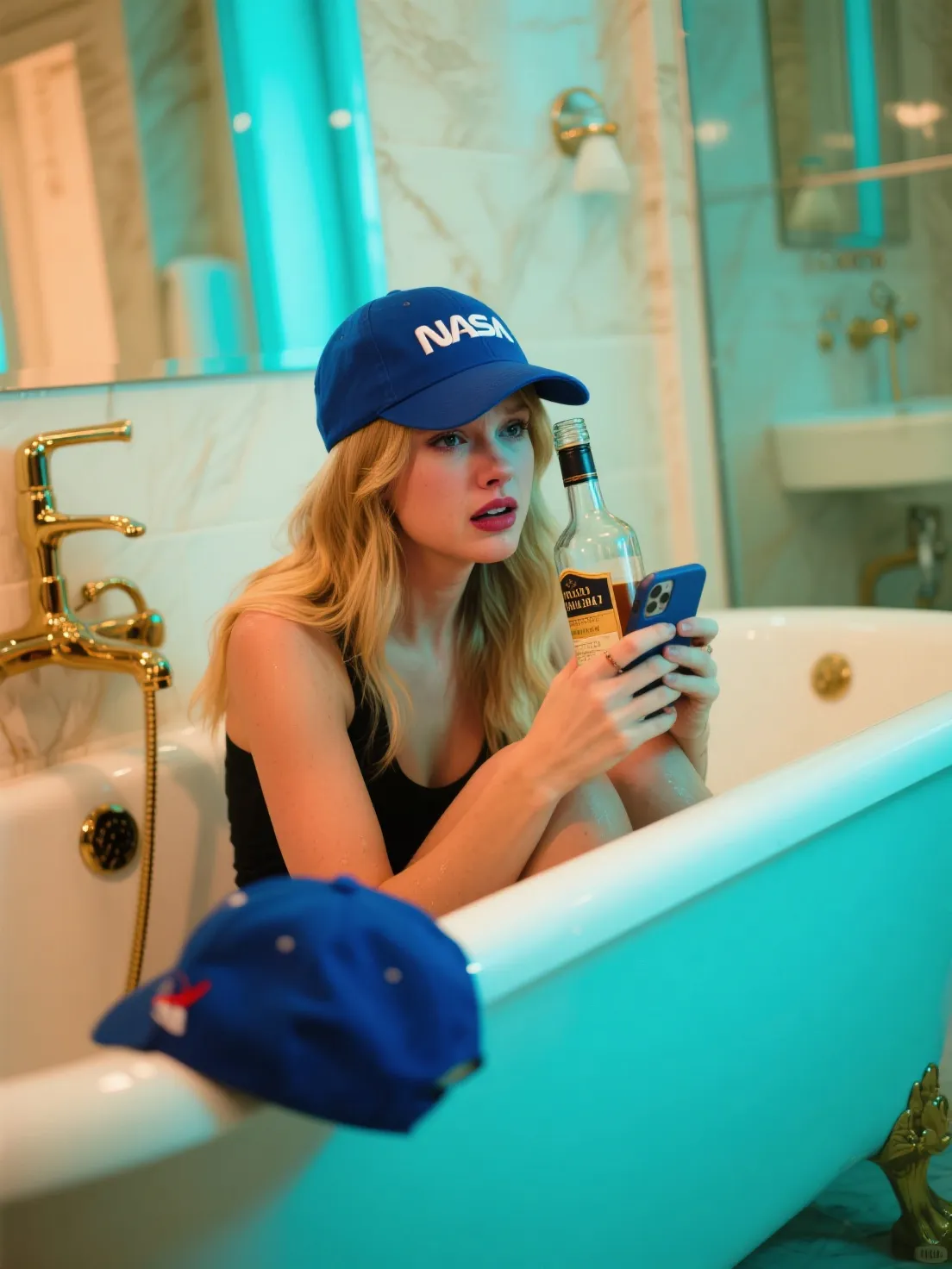 REPUTATION