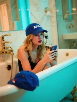 REPUTATION