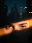 The Mafia King's Unexpected Obsession