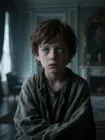 Blood Money: The Debt and the Boy