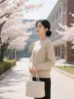 Rebirth of the Abandoned Heiress