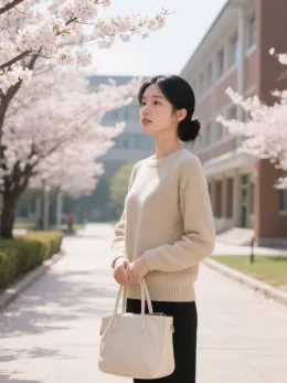 Rebirth of the Abandoned Heiress