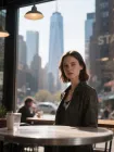 The Busy Bean Incident