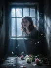 The Cellar