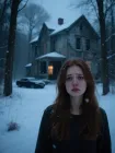 Rose Dawson: A Tragedy Unfolding