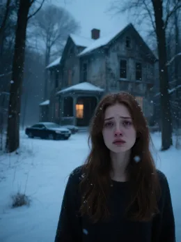 Rose Dawson: A Tragedy Unfolding