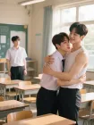 Fake it | taekook ff
