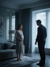 Forced Marriage: His Repentance