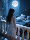 The Beast's Angel
