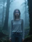 The Echoing Silence