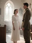 Marrying an Ackerman