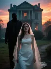 Married to the Mafia King