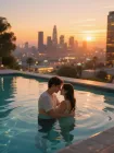 Privacy in Paradise