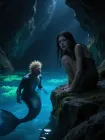 Darling, It's Better Down Where It's Wetter
