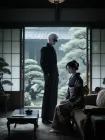 Love Selection: The Strongest's Contract Wife
