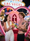 What happens in Vegas, gets posted on tiktok