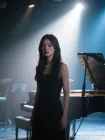 Melodies in the Limelight