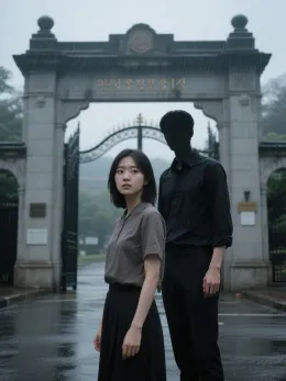 Forbidden Obsession