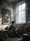 Recollection Of The Past