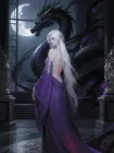 Pearls of Obsidian