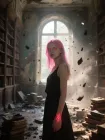 Elysium's Echoes