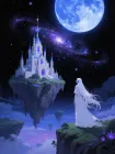 The Game of Luck: Rise of a Goddess