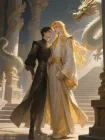 A Grand Tale