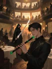 AZI Volume 5: The Auction of Ancient Ruins