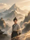 Immortal Cultivation: Defying Fate