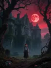 The Beginning of the Beyond