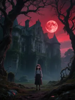 The Beginning of the Beyond